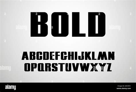 Script Fonts Alphabet Bold