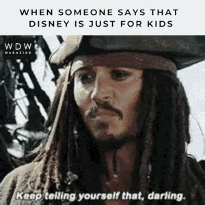 10 Best Pirates of the Caribbean Memes on the High Seas