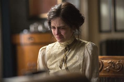 Review: ‘Penny Dreadful’ Season 3 Is Still So Much Better Than It ...