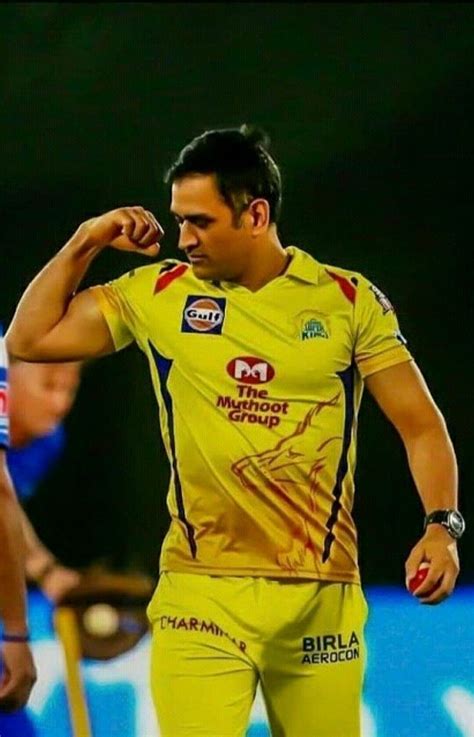 1920x1080px, 1080P free download | Ms dhoni, chennai super kings ...