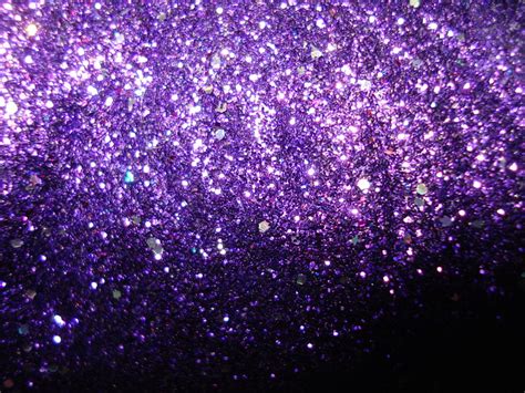 Glitter Wallpapers for My Laptop - WallpaperSafari