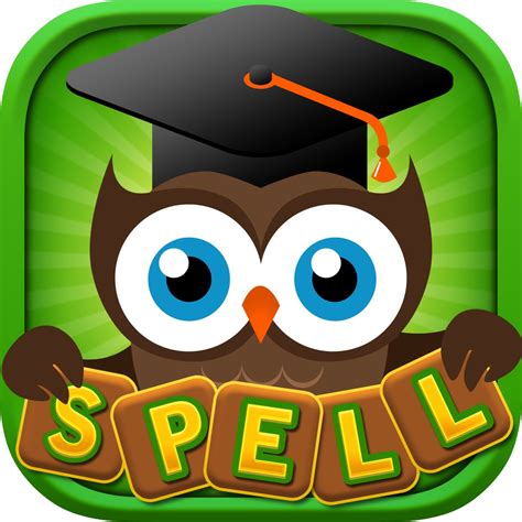 Spelling Bee The Game Free Download