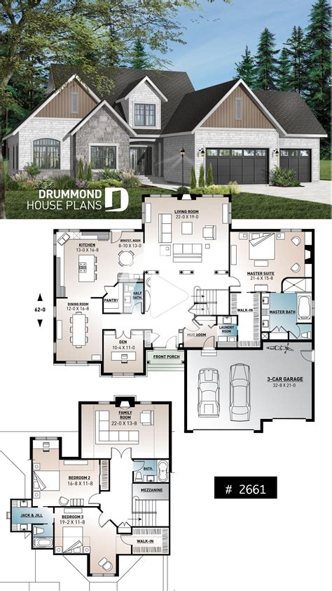 Ideas Bloxburg Layout 2 Story