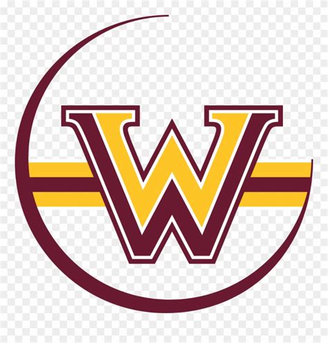 Bell Junior High School Png - Windsor Middle School Logo Clipart ...