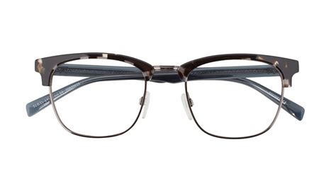 LEVI'S Glasses - LEVI 04 | Specsavers CA