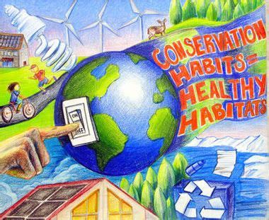 Image result for conservation of energy poster | Energy conservation ...