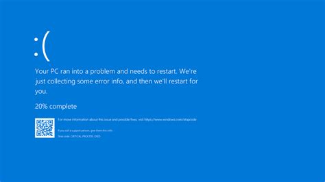 How to Fix Windows Blue Screen of Death Errors - All Things How