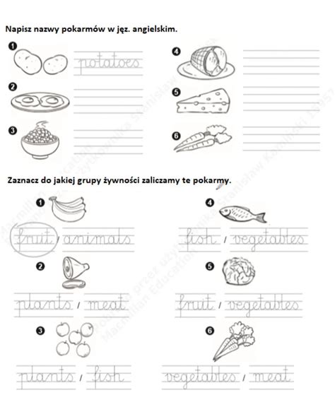 Tiger 1 Unit 4 Revision Tasks worksheet | Simple past tense, Online ...