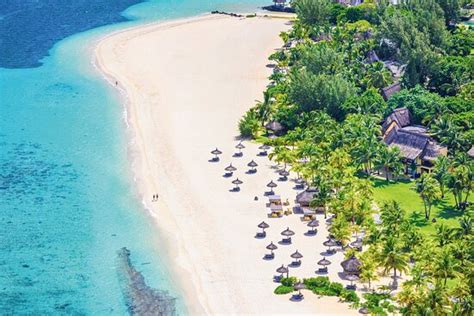 DINAROBIN BEACHCOMBER GOLF RESORT & SPA - Updated 2023 Prices (Case ...