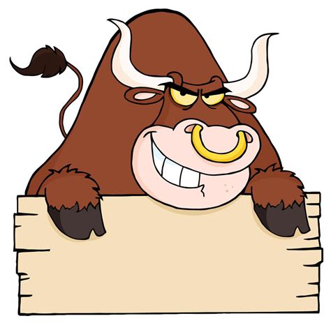 Free Bull Logo Cliparts, Download Free Bull Logo Cliparts png images ...