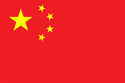 History of the People's Republic of China (1976–1989) - Wikipedia