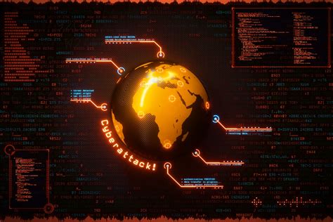 Threat modeling explained: A process for anticipating cyber attacks ...