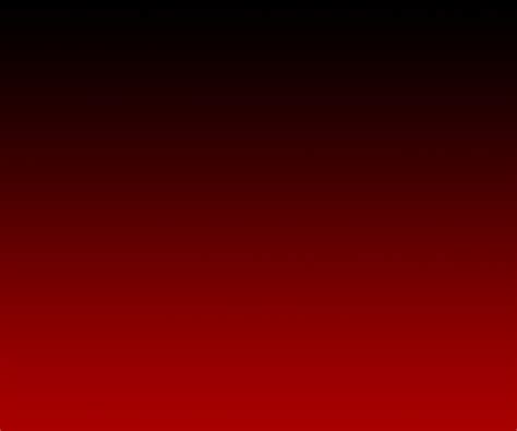 Black-Red Gradient by Halaxega on DeviantArt