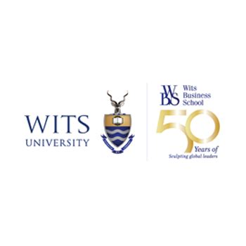 Wits Business School (Fees & Reviews): Johannesburg, South Africa