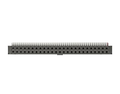 What Are SCSI Connectors? | Connector Guide | C2G