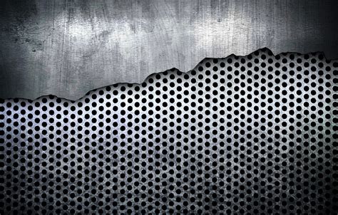 Steel Grey Background Hd - IMAGESEE