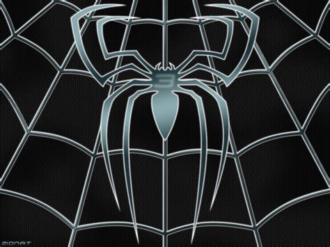 Free download Spiderman 3 Symbiote Wallpaper by Zidnat on deviantART ...