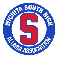 Wichita South Alumni Association