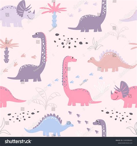 Dino wallpaper: Más de 19,331 ilustraciones y dibujos de stock con ...