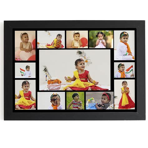 Amazon Picture Frame Collage at Juanita Walton blog