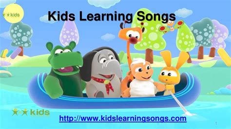 Popular Nursery Rhymes Videos Songs With Lyrics | Kids Learning Songs ...