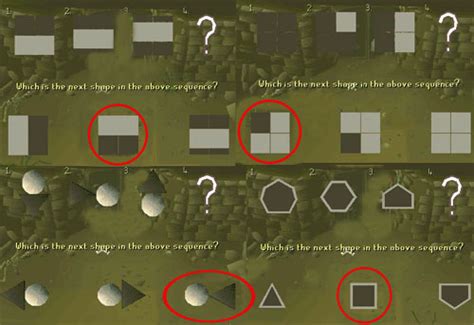 Image - Barrows Puzzles.png | 2007scape Wiki | Fandom powered by Wikia