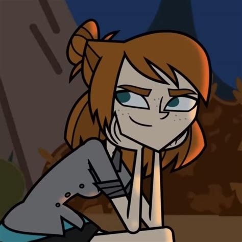 (Disventure Camp) Did the creators ever confirm this? : r/Totaldrama