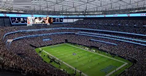 Titans fans plan ways to secure tickets at the team's new stadium