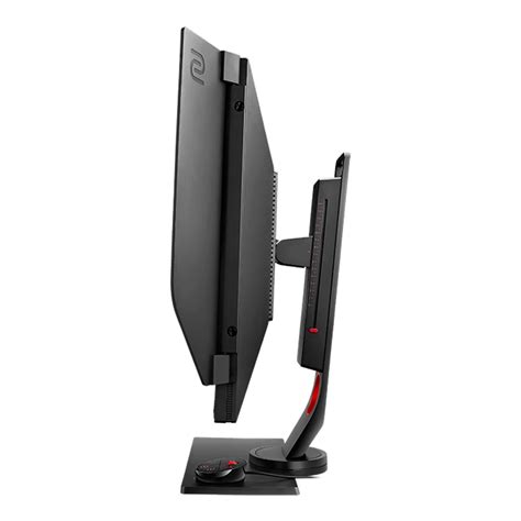 XL2740 240Hz 27" Gaming Monitor for Esports | ZOWIE US