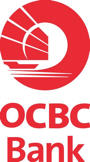 Our Brand | OCBC Bank