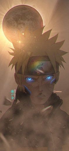 837 Wallpaper Naruto Hd Aesthetic - MyWeb