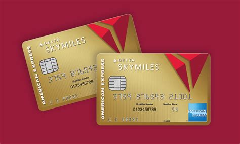 Delta SkyMiles Gold Card 2024 Review - Should You Apply?