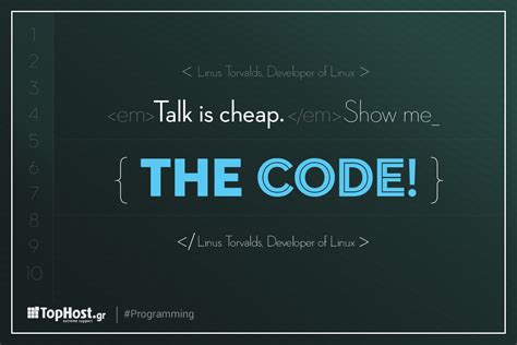 22+ Programming Quotes Wallpaper Hd | Jekerane