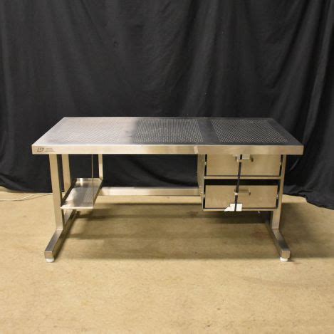 Stainless-Steel-Workbench-with-Storage