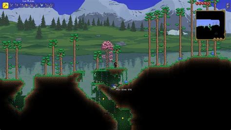 How to Make a Furnace in Terraria: Materials, Crafting Guide, Uses ...