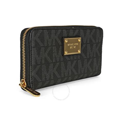 Michael Kors Ladies Wallet Purse | semashow.com