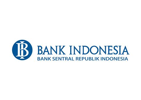 Detail Logo Semua Bank Di Indonesia Koleksi Nomer 21