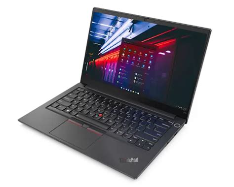 Lenovo ThinkPad E14 Gen2-20T60020US | lupon.gov.ph