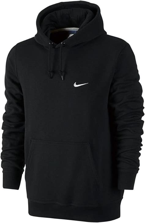 opcjonalny Fundusze Mieszkać nike team hoodie Amazon Oddzielić ...