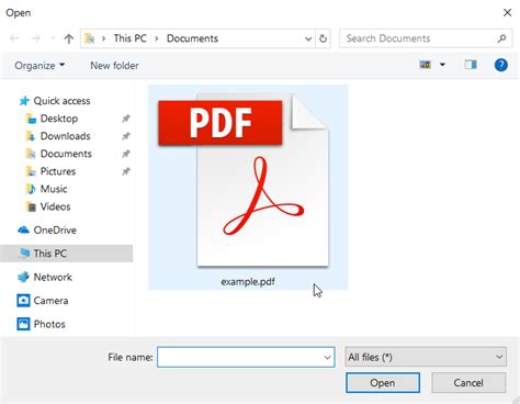 Online PDF to Excel converter - Convert PDF to Excel — PDFTables