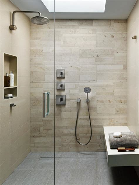 Five Spa Bathroom Ideas - Fix it For You!