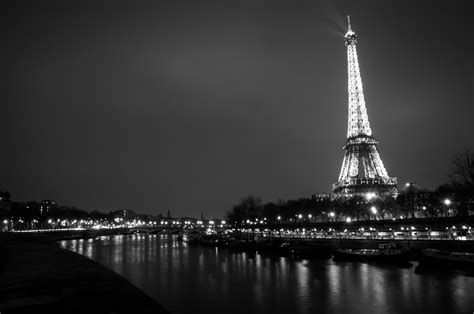 Paris Skyline 4k Ultra HD Wallpaper and Hintergrund | 4128x2742 | ID:421291