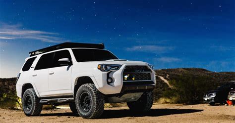 2023 Toyota 4Runner Limited Colors | 2023 Toyota Cars Rumors