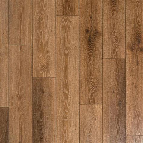 Amazing light wood flooring - take a look at our review for much more ...