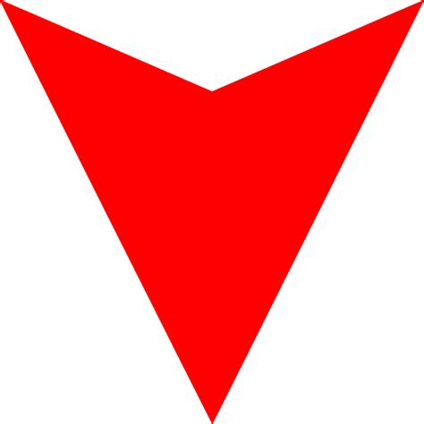 File:Red-animated-arrow-down.gif - Wikimedia Commons