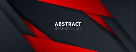 72 Background Abstract Red Black free Download - MyWeb