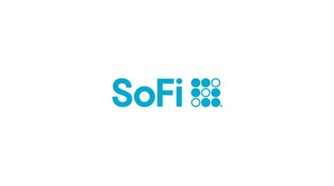 Sofi Logo Png - PNG Image Collection