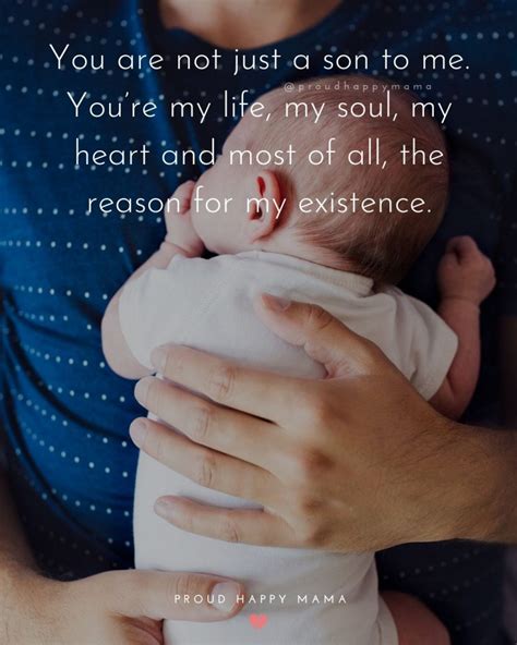 30+ Best Father And Son Quotes And Sayings [With Images]