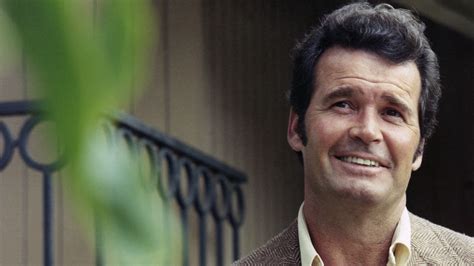 The 25 best episodes of 'The Rockford Files' | Yardbarker