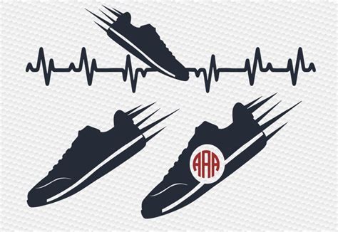 Cross Country Svg Running Svg Runner Svg Track and Field - Etsy